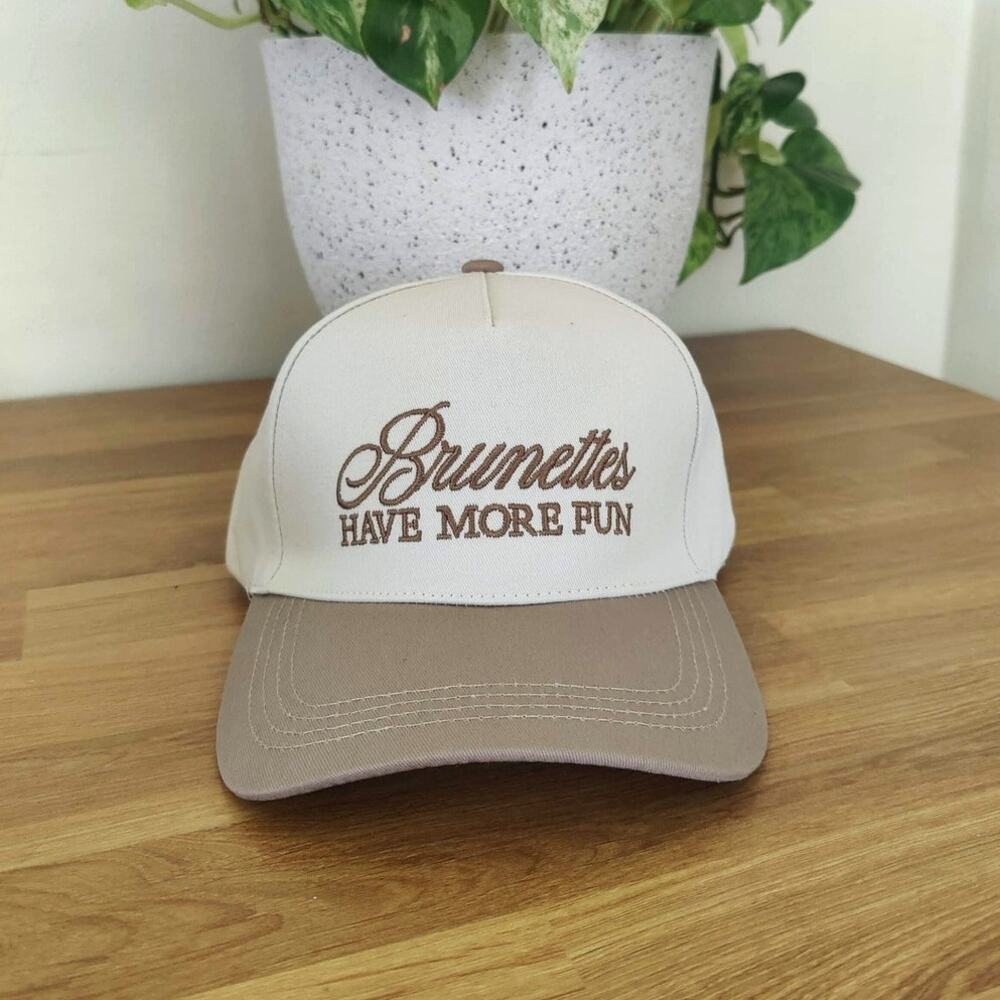 Zenana Embroidered Baseball Cap